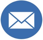  Best business consultancy uae, best business consultancy dubai 